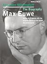 Max Euwe: The Biography Max Euwe: The Biography
