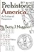 Prehistoric America