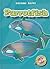 Parrotfish