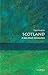 Scotland: A Very Short Intr...