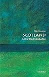 Scotland: A Very ...