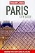 Insight Guides Paris City Guide by Rachel Lawrence