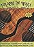 Exploring the Ukulele: An Intermediate Guide to Strumming, Arpeggios, Chords, 3rds, 6ths, Pentatonic Scales, Picking, Fingering, Hawaiian Turnarounds, and Songs