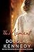 The Moment by Douglas Kennedy