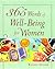 365 Words of Well-Being for...
