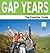 Gap Years - the Essential G...