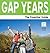 Gap Years - the Essential Guide by Emma  Jones