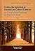 Casting the Individual in Societal and Cultural Contexts: Social and Societal Psychology for Asia and the Pacific (Progress in Asian Social Psychology)