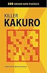 Killer Kakuro