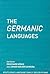 The Germanic Languages by Ekkehard König