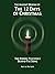 The Ancient Wisdom of the 12 Days of Christmas: The Hidden Teachings Behind the Song