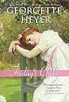 Friday's Child by Georgette Heyer