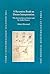 A Byzantine Book on Dream Interpretation: The Oneirocriticon of Achmet and Its Arabic Sources (The Medieval Mediterranean, 36)