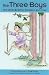 The Three Boys: and Other B...