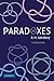 Paradoxes