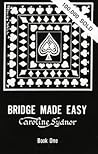Bridge Made Easy Book 1 Bridge Made Easy Book 1