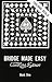 Bridge Made Easy Book 1