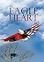 An Eagle Heart