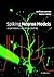 Spiking Neuron Models by Wulfram Gerstner