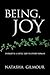 Being, Joy