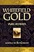 Whitefield Gold by George Whitefield