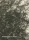 Kiki Smith: A Gathering, 1980-2005 Kiki Smith: A Gathering, 1980-2005