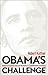 Obama's Challenge by Robert Kuttner