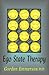 Ego State Therapy