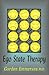 Ego State Therapy