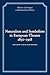 Naturalism and Symbolism in European Theatre 1850–1918 (Theatre in Europe: A Documentary History)