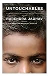 Untouchables: My Family's Triumphant Journey Out of the Caste System in Modern India