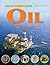 Oil: Will It Last?
