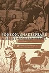 Jonson, Shakespeare and Early Modern Virgil Jonson, Shakespeare and Early Modern Virgil