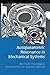 Autoparametric Resonance in...
