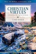 Christian Virtues