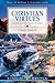 Christian Virtues