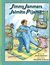 Jimmy Jammers:Jaimito pijama