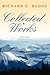 Collected Works