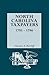 North Carolina Taxpayers, 1701-1786