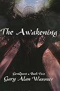 The Awakening