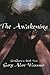 The Awakening (Gemquest, #2)