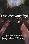 The Awakening (Gemquest, #2)