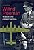 Wilfrid Freeman: The Genius Behind Allied Survival and Air Supremacy 1939 to 1945