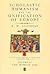 Scholastic Humanism and the Unification of Europe, Volume II: The Heroic Age