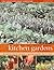 Kitchen Gardens