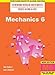 Mechanics 6 by John Hebborn; Jean Littlewood