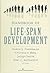 Handbook of Life-Span Development by Karen L. Fingerman