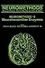 Neurotransmitter Enzymes (Neuromethods, 5)