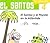 El Santos, 4. El Santos y e...