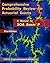 Comprehensive Probability Review for Actuarial Exams: A Manual for SOA Exam P